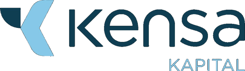 Kensa Kapital